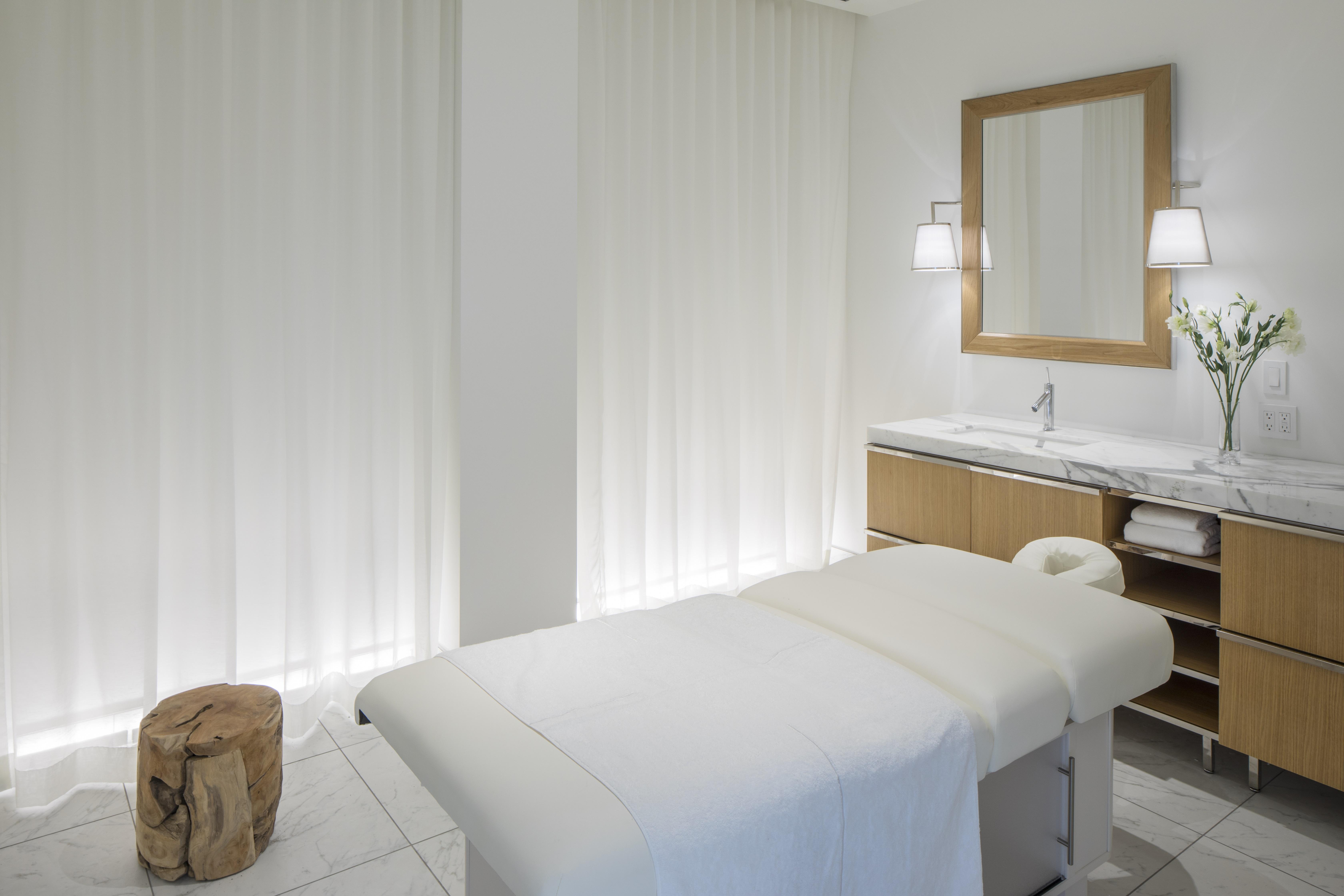 Lotte Hotel Seattle Zewnętrze zdjęcie