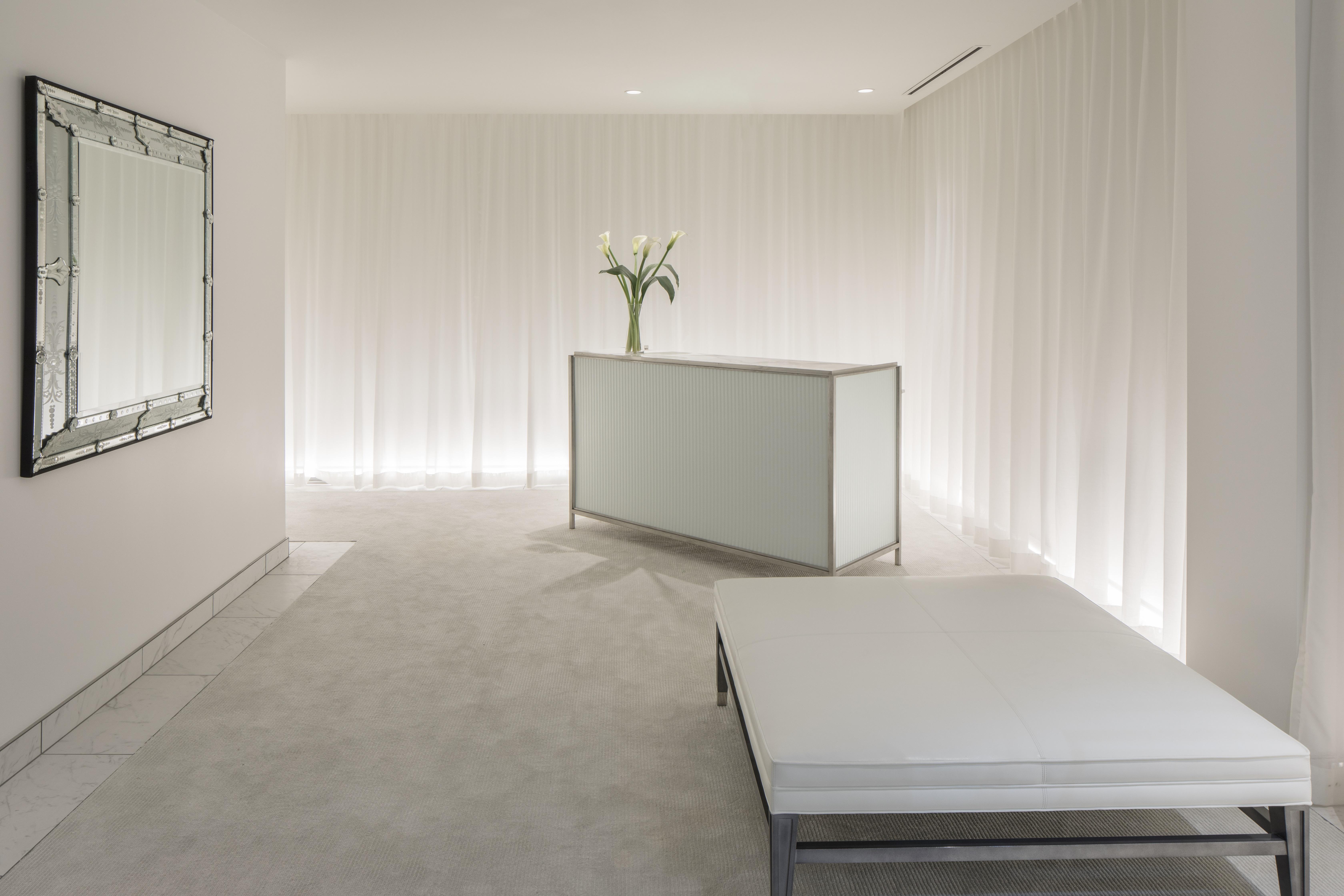 Lotte Hotel Seattle Zewnętrze zdjęcie